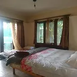 Сasa de vacaciones Minimax Odesa