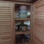 Сasa de vacaciones Minimax *