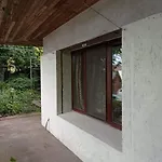Hébergement de vacances Minimax *