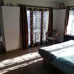 Minimax Сasa de vacaciones Odesa