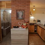 Сasa de vacaciones Minimax *