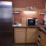 Minimax Odessa