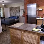 Minimax * Odessa