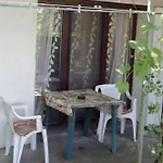 Сasa de vacaciones Minimax