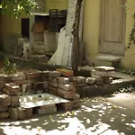 Сasa de vacaciones Minimax *