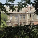 Minimax Hébergement de vacances Odessa