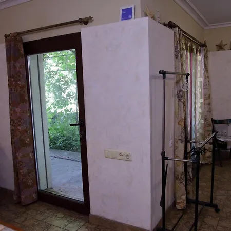 Minimax * Odesa