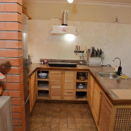 Minimax Casa vacanze