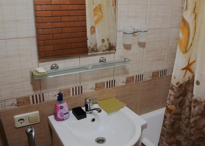 Minimax オデッサ