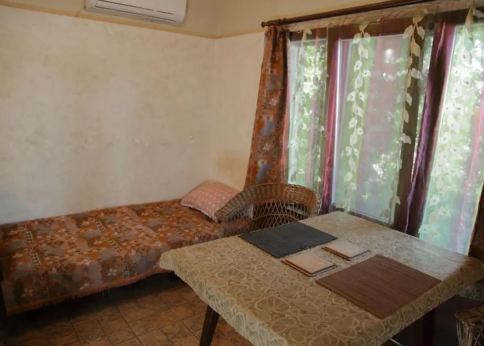 Minimax * オデッサ