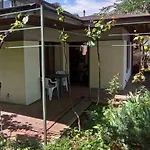 Holiday home Minimax Odesa