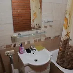 Minimax Odesa
