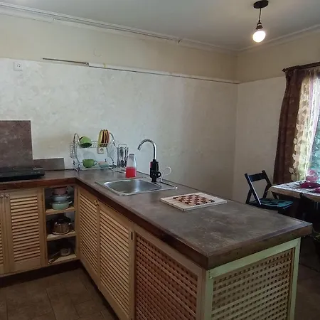 Minimax * Οδησσός