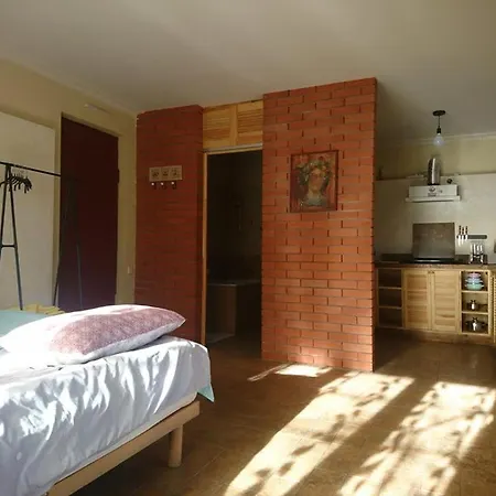 Minimax * Οδησσός