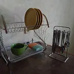 Minimax Casa vacanze