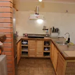 Minimax Casa vacanze