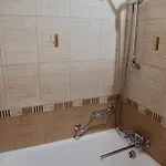 Casa vacanze Minimax Odessa