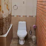 Casa vacanze Minimax Odessa