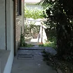 Casa vacanze Minimax