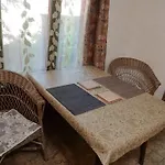 Minimax Casa vacanze Odessa