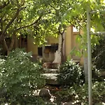 Minimax Casa vacanze