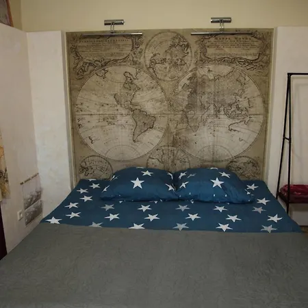 Holiday home Minimax